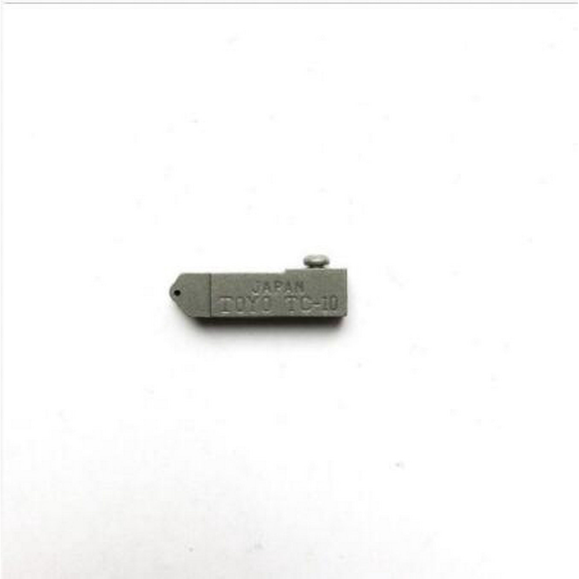 1 Piece TC-30P Glass Straight Cutting Super Glass Cutter Plastic Handle 2-8mm